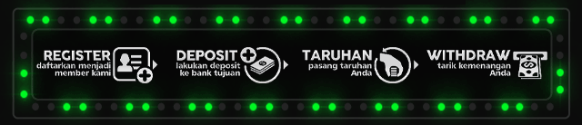 POHONSLOT777Jackpot
